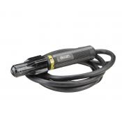 Elektrodekabel 3 mtr. 25 m2 din tap 13 mm