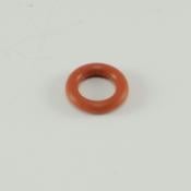 O-ring f/elektrodehætte tig 101/301