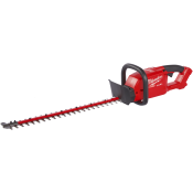 Hækkeklipper Milwaukee 610mm M18 CHT-0