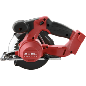 Rundsav Milwaukee M18 FMCS-0X