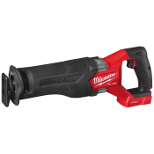 Bajonetsav Milwaukee M18 ONEFSZ-0X