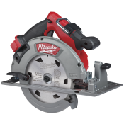 Rundsav Milwaukee 190mm M18 Fuel FCS66-0C