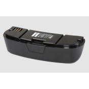 Batteri HD f/svejsehjelm Operator