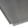 Plader aluminium søvandsbestandig (57S-halvhård)
