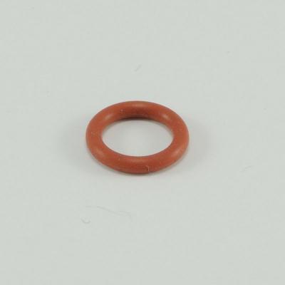 O-ring baghætte tig 201/401