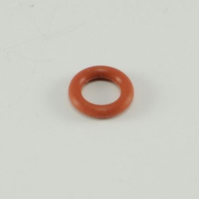 O-ring f/elektrodehætte tig 101/301