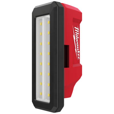 Arbejdslampe Milwaukee M12 PAL-0